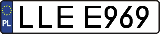 LLEE969