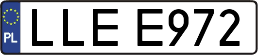LLEE972