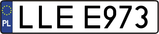 LLEE973