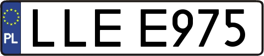 LLEE975