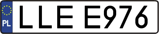 LLEE976