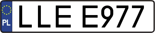 LLEE977