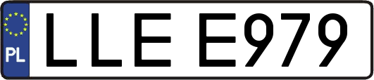 LLEE979