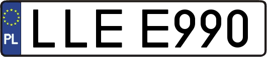 LLEE990