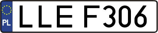 LLEF306