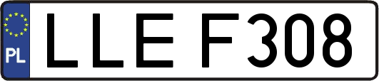 LLEF308