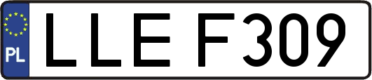 LLEF309