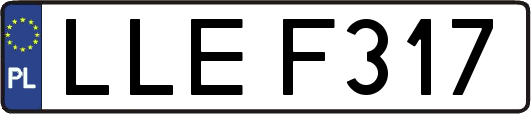 LLEF317