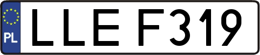LLEF319