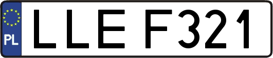 LLEF321