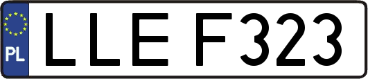 LLEF323