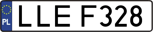 LLEF328