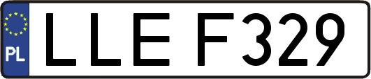 LLEF329