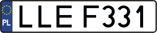 LLEF331