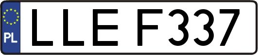 LLEF337