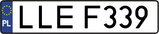 LLEF339
