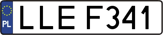 LLEF341