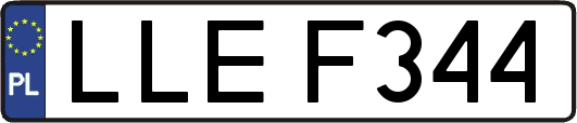 LLEF344