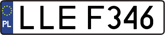 LLEF346