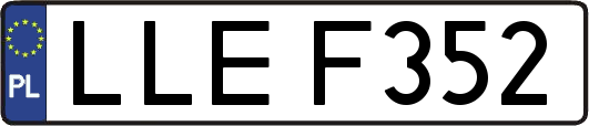 LLEF352