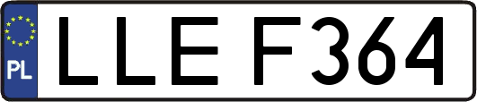 LLEF364
