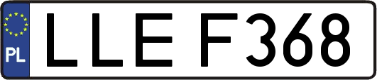 LLEF368