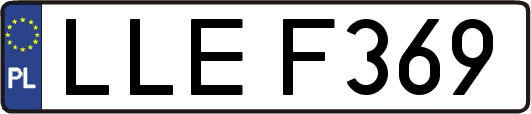 LLEF369