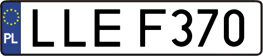 LLEF370