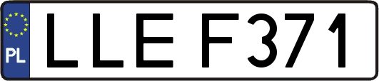 LLEF371