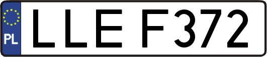 LLEF372