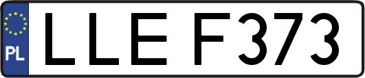 LLEF373