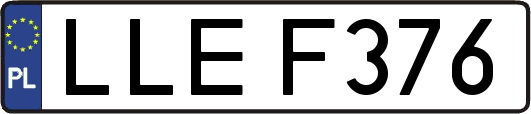 LLEF376