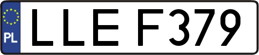 LLEF379