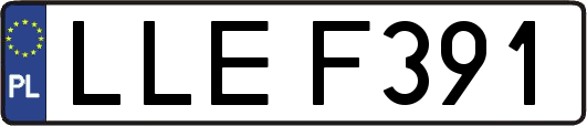 LLEF391