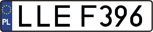 LLEF396