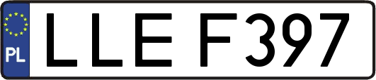 LLEF397