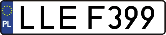 LLEF399