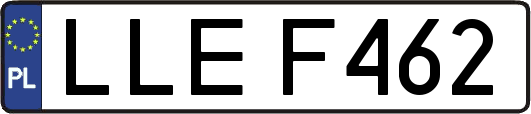 LLEF462