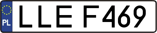 LLEF469