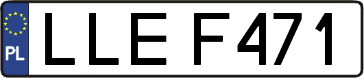 LLEF471