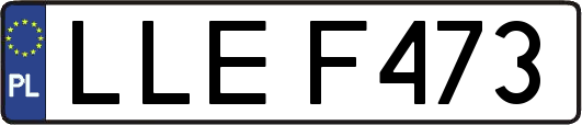 LLEF473