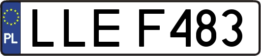 LLEF483