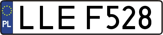LLEF528