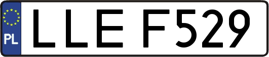 LLEF529