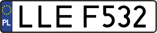LLEF532