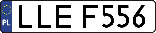 LLEF556