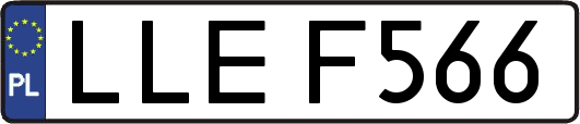 LLEF566