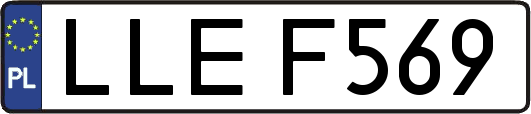 LLEF569