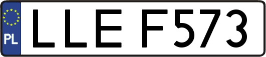 LLEF573