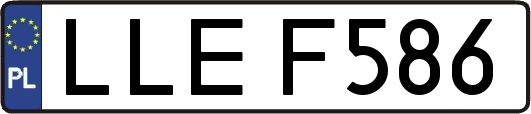 LLEF586